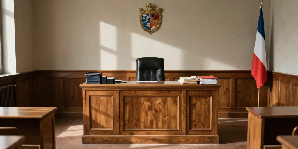 droit de visite des grands-parents en cas de conflit