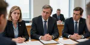 nouvelle loi pension de réversion 2025 pacs
