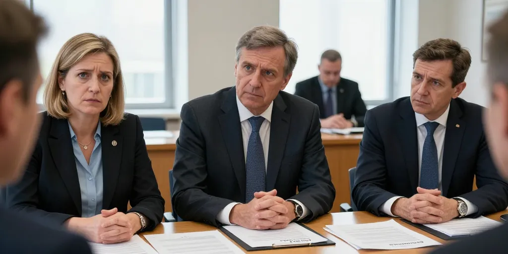 nouvelle loi pension de réversion 2025 pacs