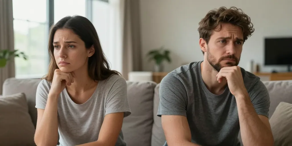 thérapie de couple autour de moi