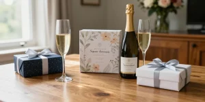 cadeaux pour un anniversaire de mariage