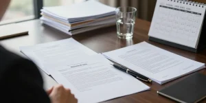 combien de temps peut-on rester séparer sans divorcer
