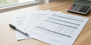 Cours particuliers : comment payer moitié prix grâce au crédit d'impôt ?