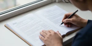 les différents types de placement protection de l'enfance