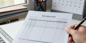 relevé bancaire combien de temps les garder