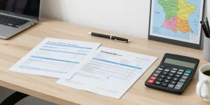 tarif d une femme de ménage